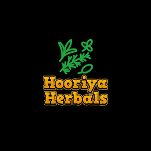 Hooriya Herbals