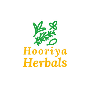 Hooriya Herbals